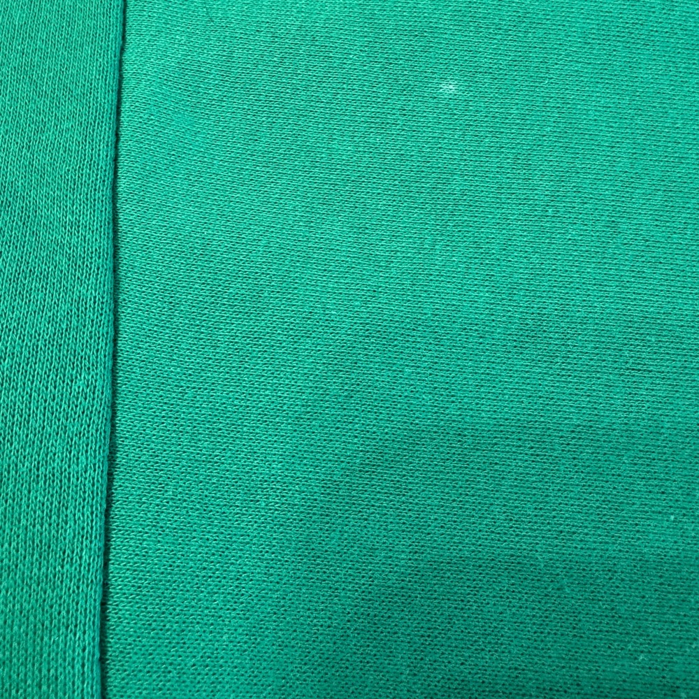 Vintage Colorblock Crewneck Sweatshirt - Picture 6 of 9